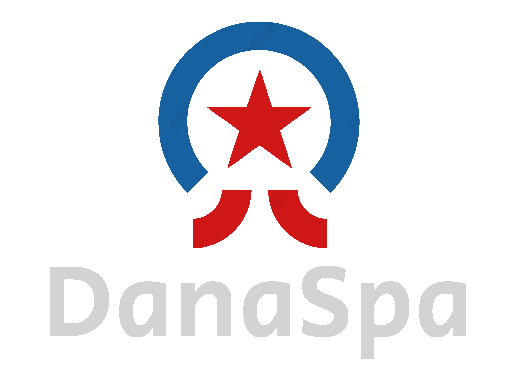 DanaSpa